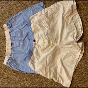 Tommy Hilfiger Boxers